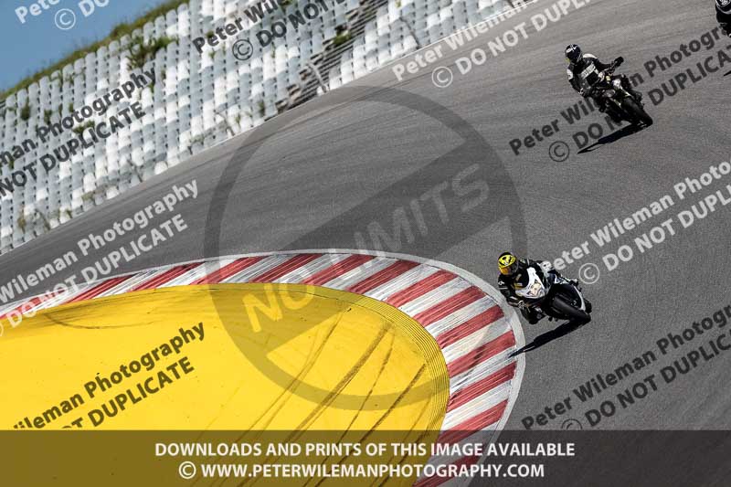 may 2019;motorbikes;no limits;peter wileman photography;portimao;portugal;trackday digital images